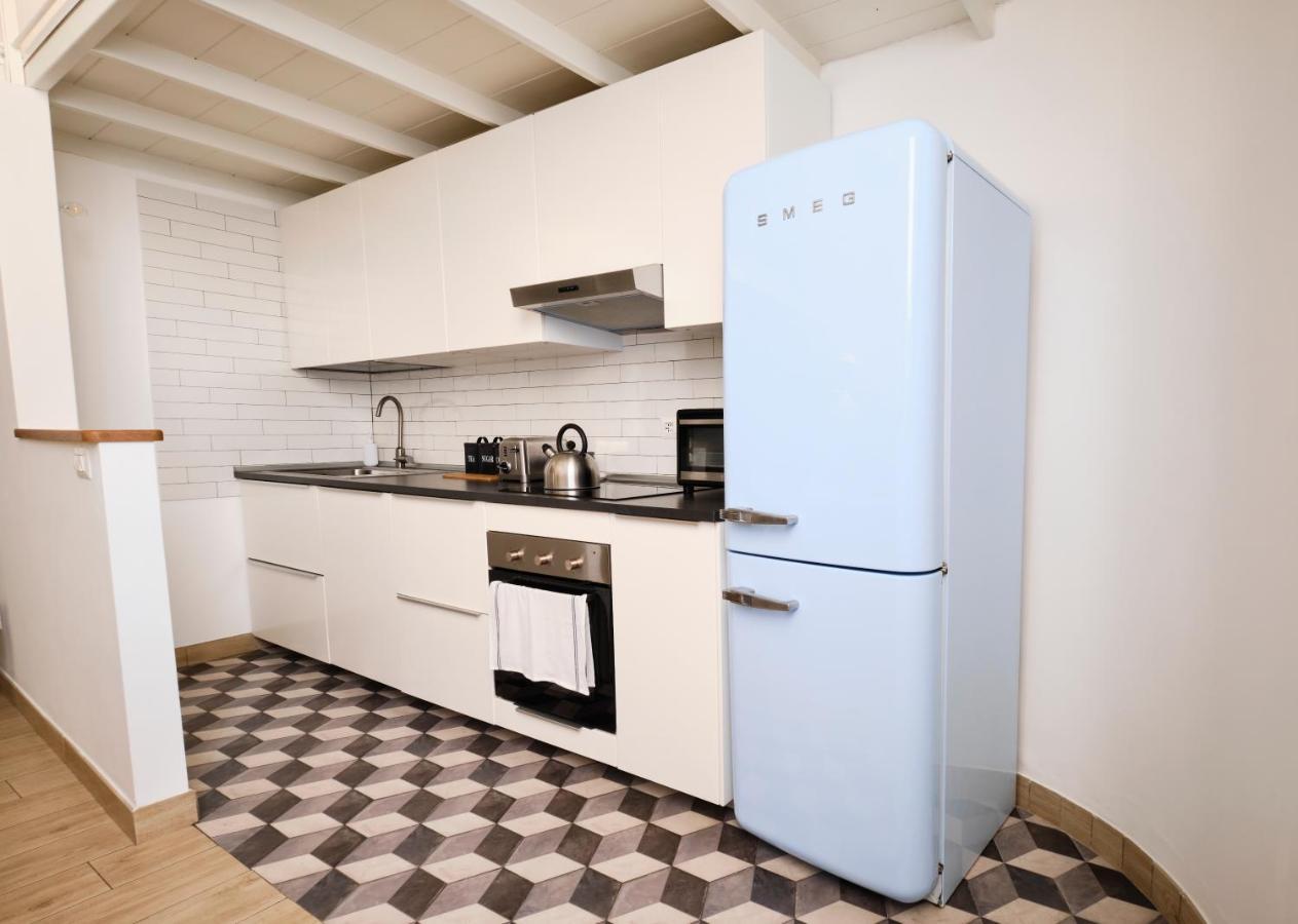 Scalo Al Castello Apartment Locate di Triulzi Ngoại thất bức ảnh